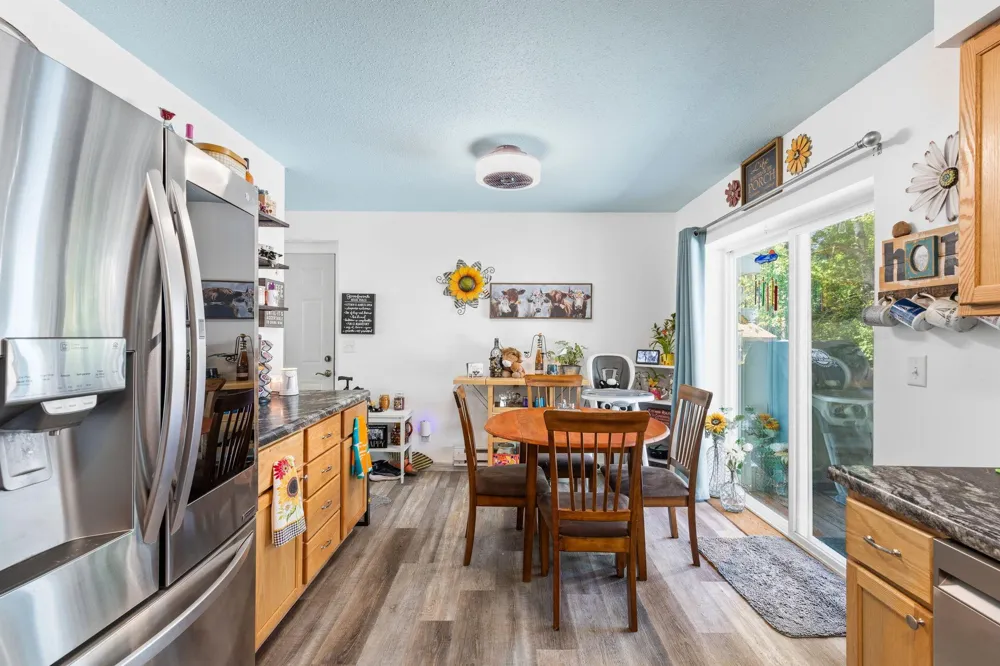 315 Hillcrest Drive Amery, WI 54001