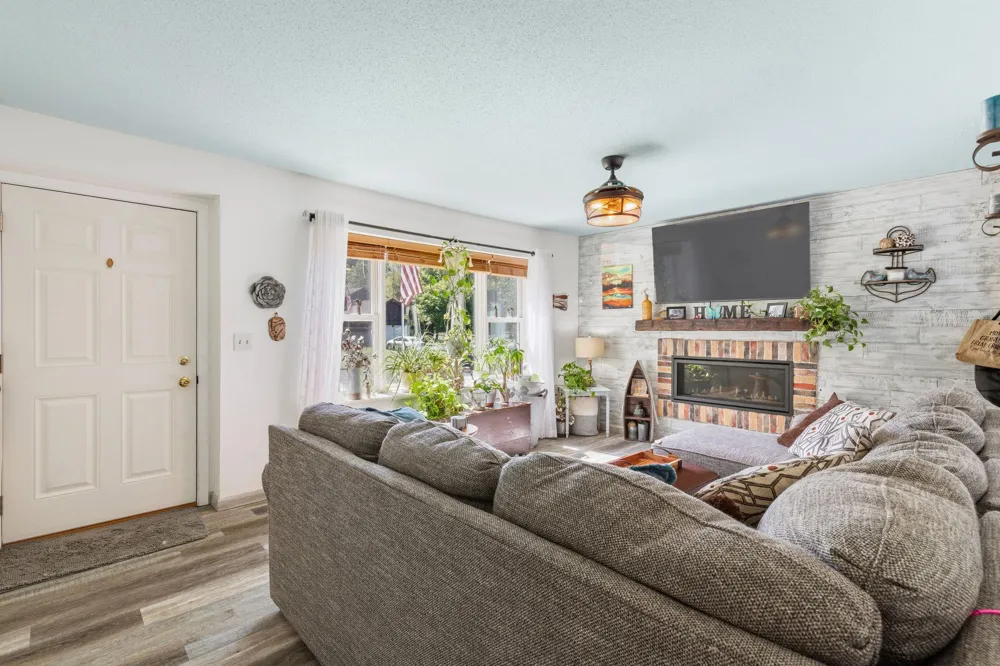 315 Hillcrest Drive Amery, WI 54001