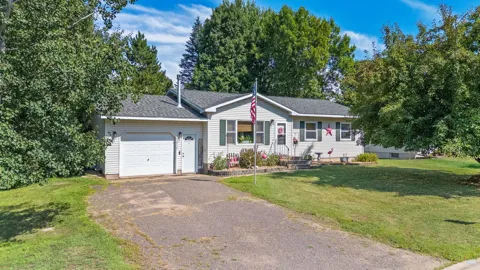 315 Hillcrest Drive