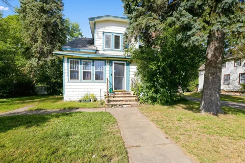 540 Central Avenue S