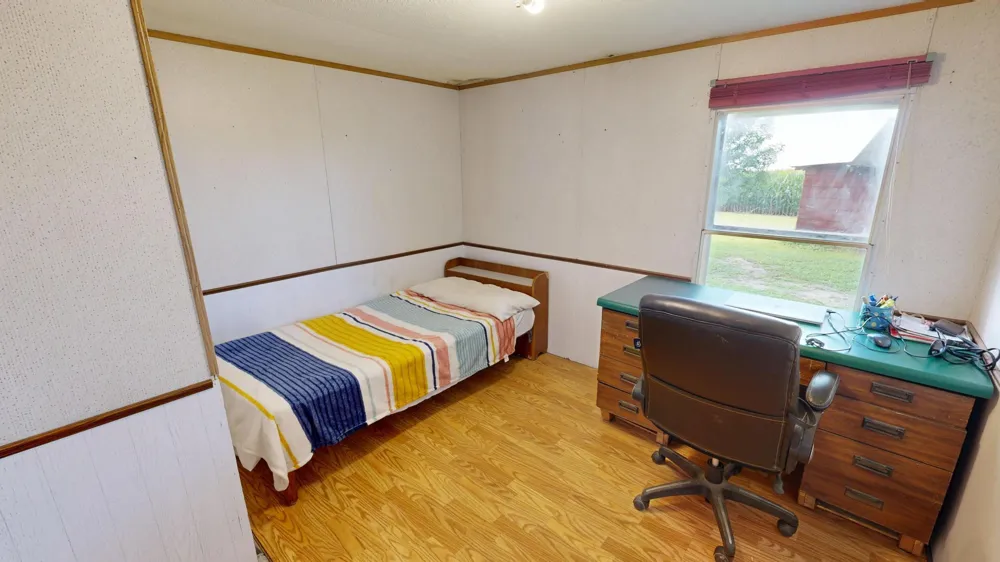 13603 105th Avenue SE Lake Lillian, MN 56253