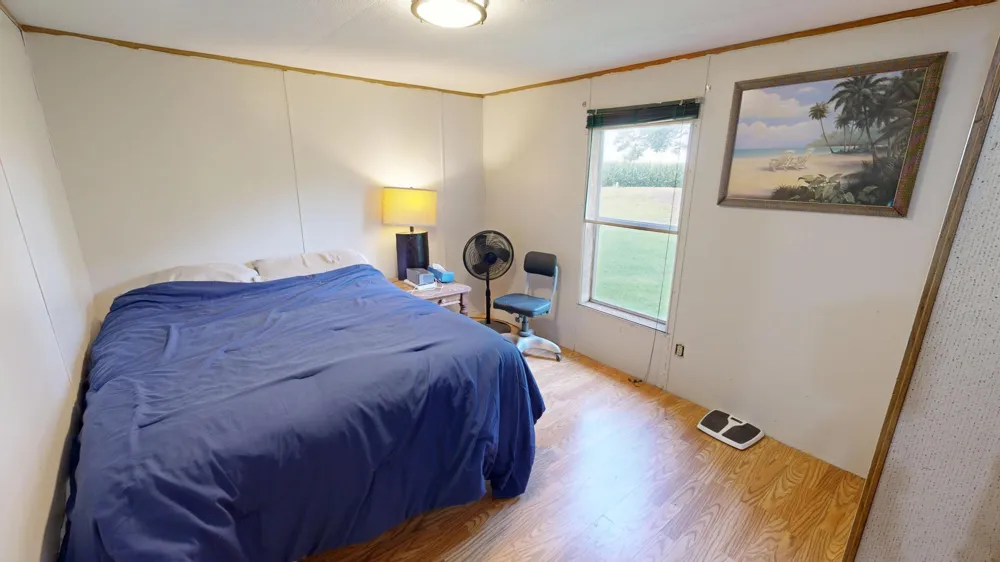 13603 105th Avenue SE Lake Lillian, MN 56253