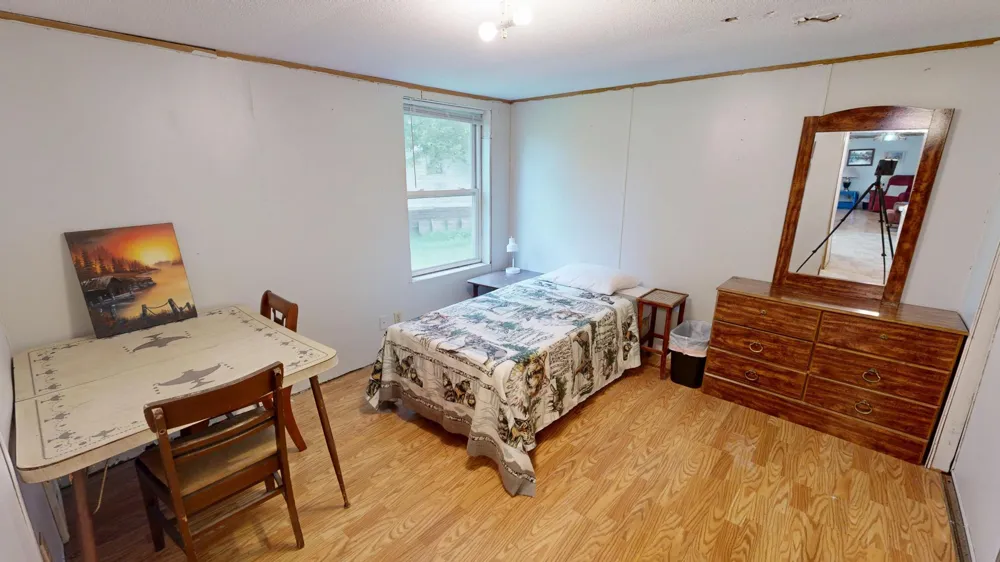 13603 105th Avenue SE Lake Lillian, MN 56253