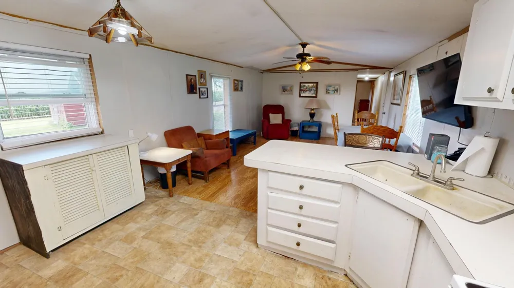 13603 105th Avenue SE Lake Lillian, MN 56253