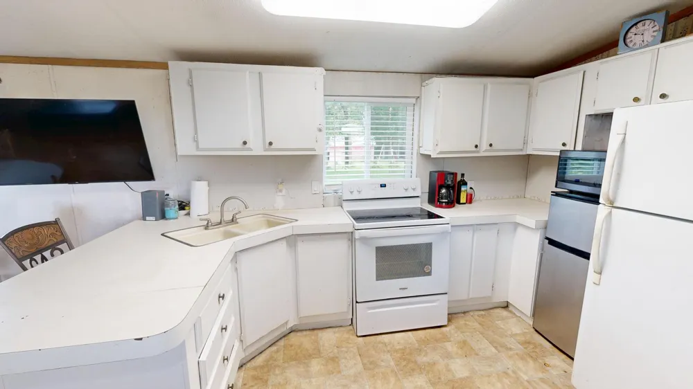 13603 105th Avenue SE Lake Lillian, MN 56253