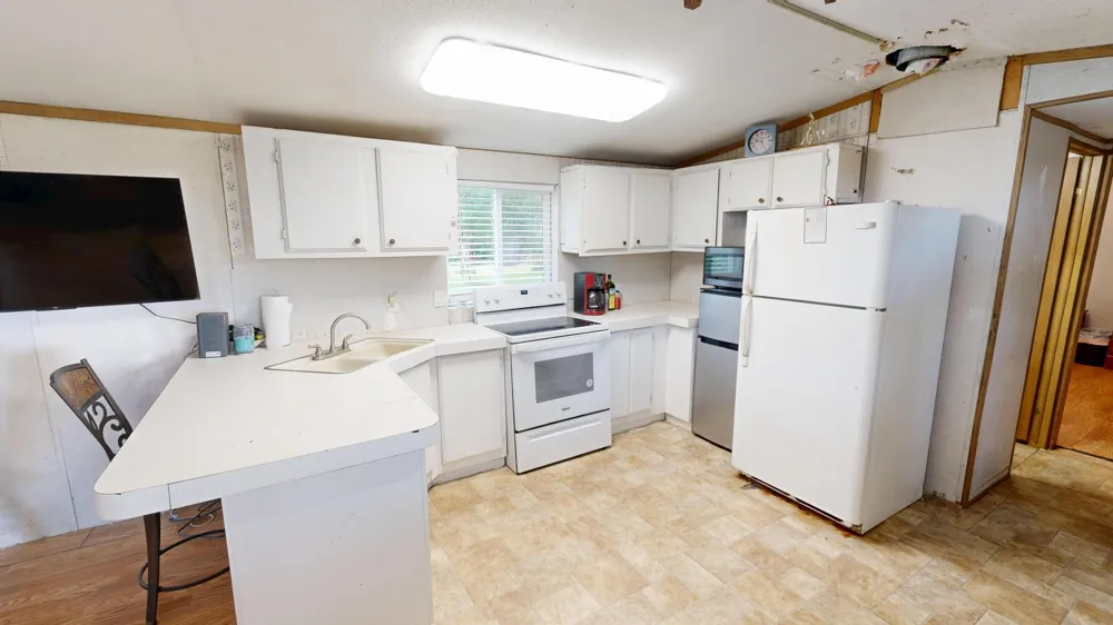 13603 105th Avenue SE Lake Lillian, MN 56253