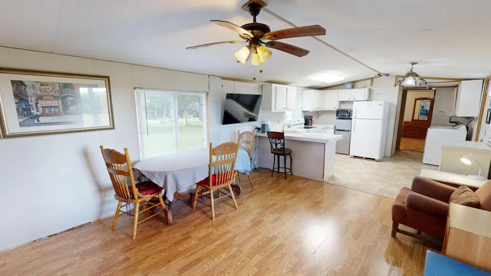 13603 105th Avenue SE Lake Lillian, MN 56253