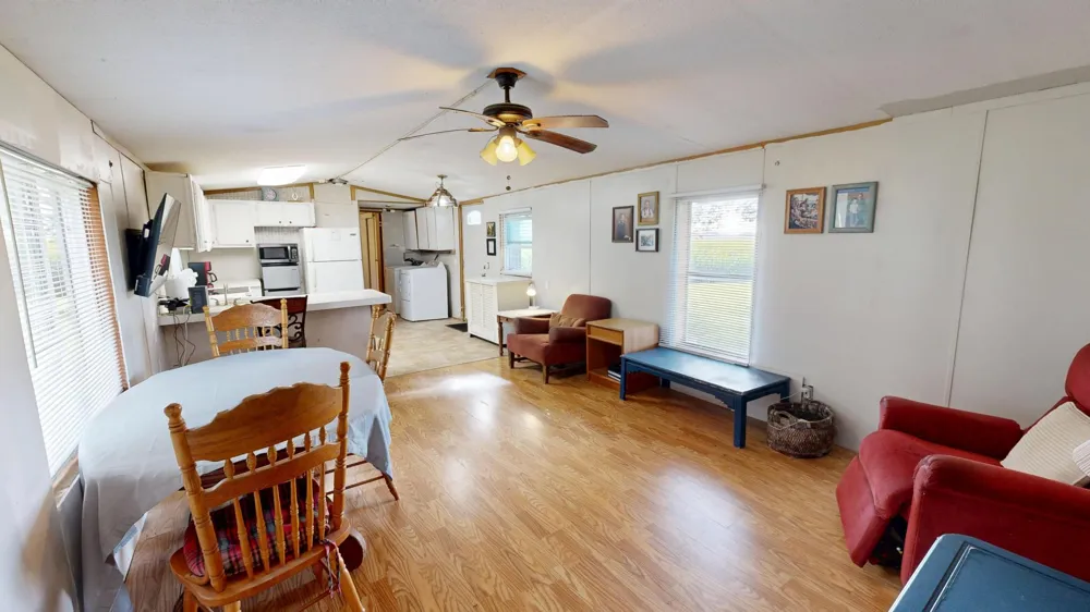13603 105th Avenue SE Lake Lillian, MN 56253