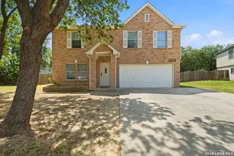 16523 AMBERLY CT