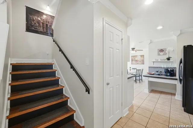 16523 AMBERLY CT Selma, TX 78154