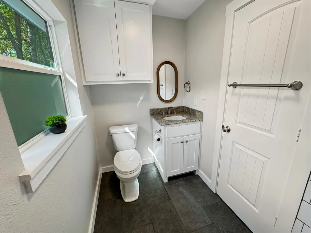 825 W Nelson Street Denison, TX 75020