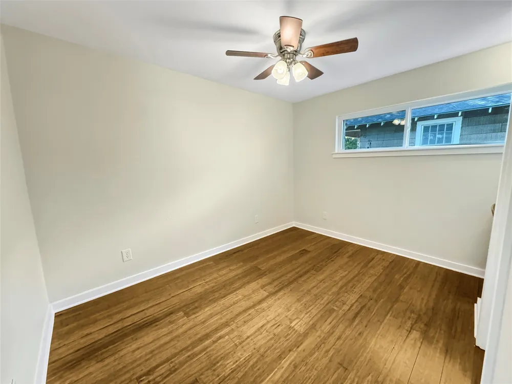 825 W Nelson Street Denison, TX 75020