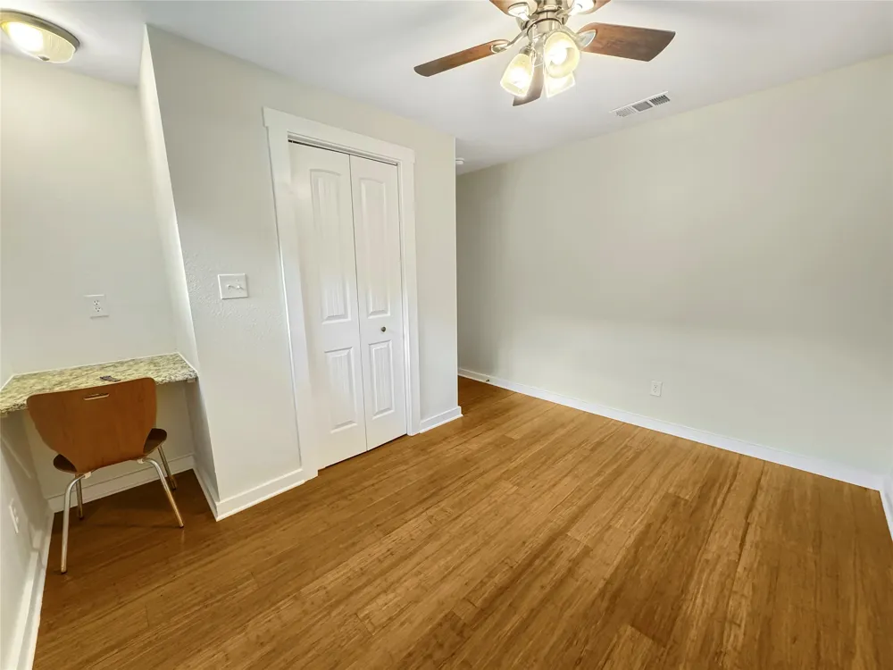 825 W Nelson Street Denison, TX 75020