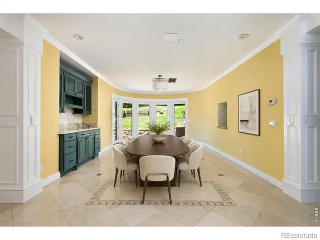 770 Circle Drive Boulder, CO 80302
