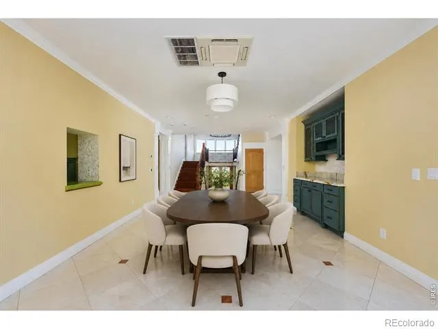 770 Circle Drive Boulder, CO 80302