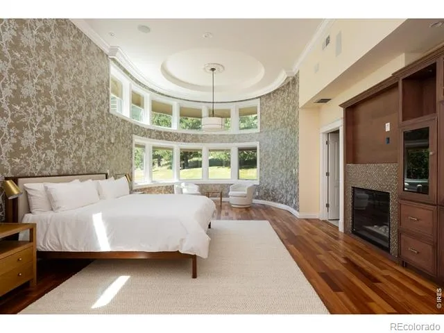 770 Circle Drive Boulder, CO 80302
