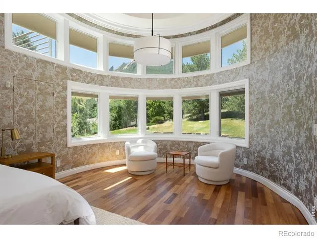 770 Circle Drive Boulder, CO 80302