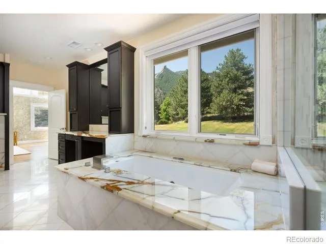 770 Circle Drive Boulder, CO 80302