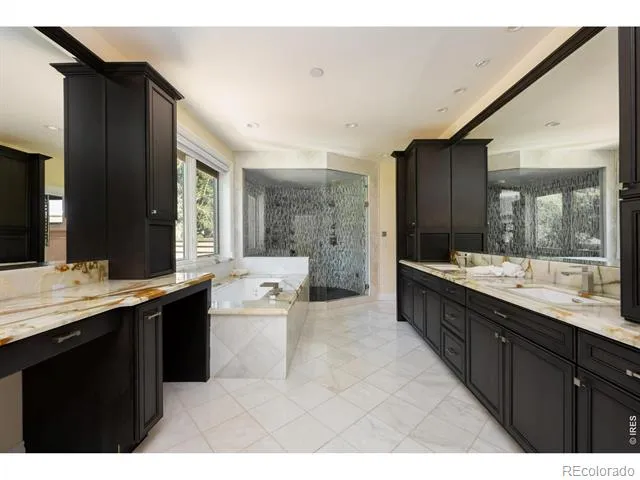 770 Circle Drive Boulder, CO 80302