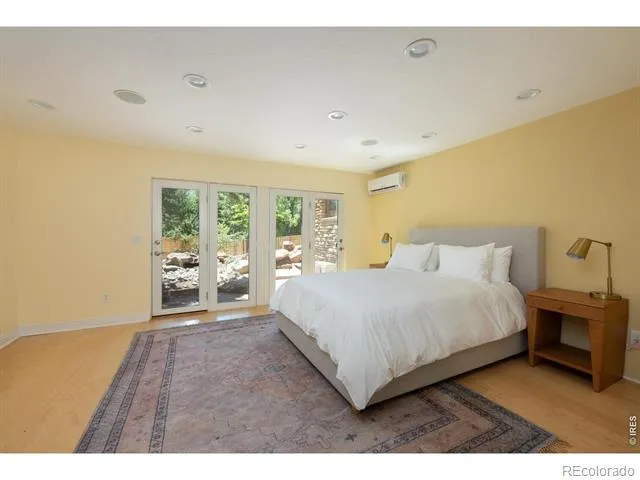 770 Circle Drive Boulder, CO 80302