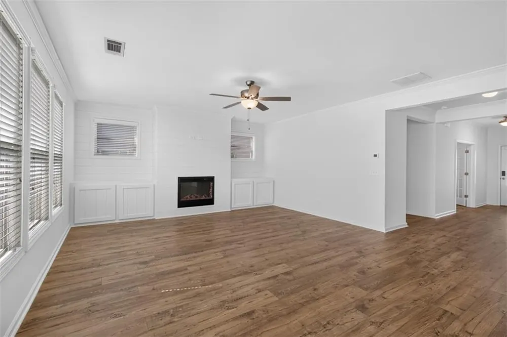 5412 Mountain Mint Flowery Branch, GA 30542