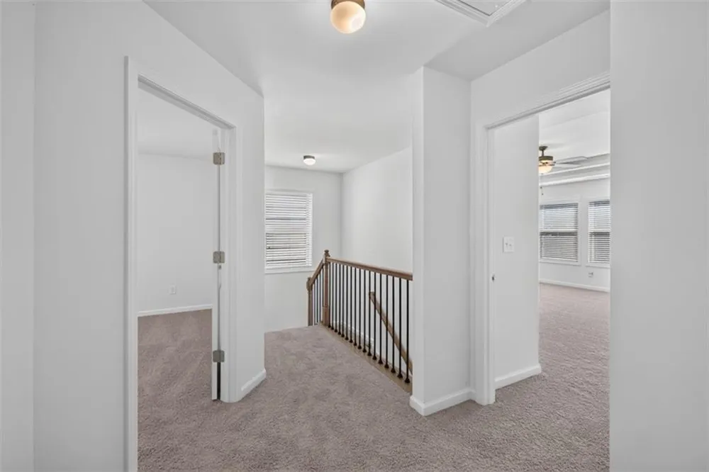 5412 Mountain Mint Flowery Branch, GA 30542