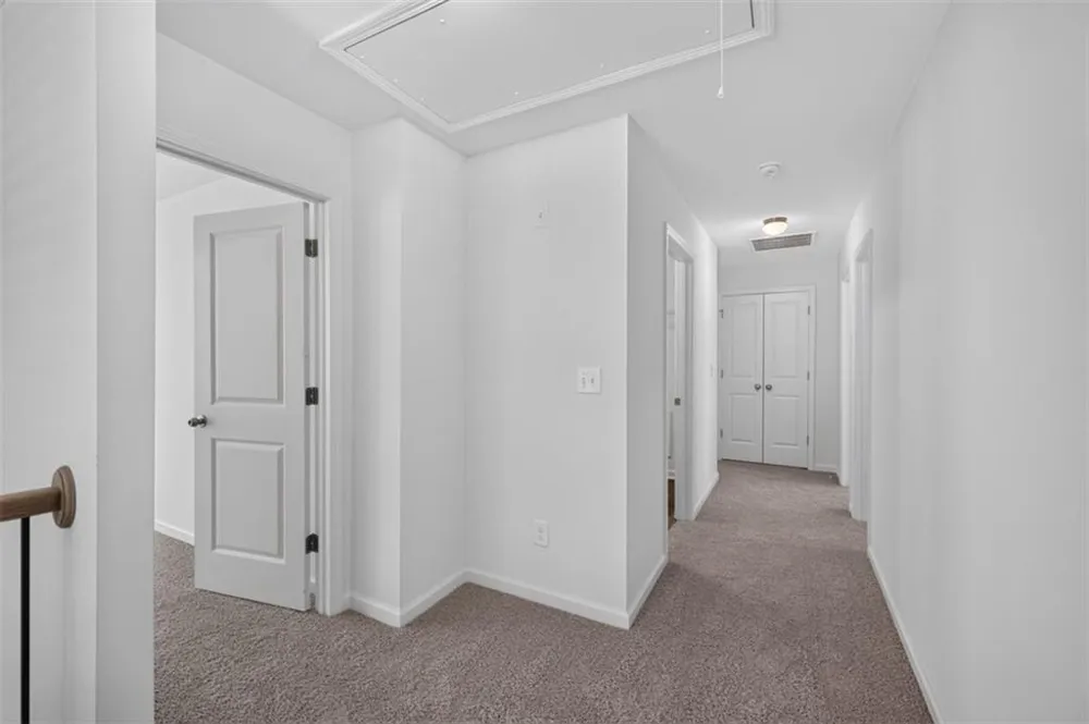 5412 Mountain Mint Flowery Branch, GA 30542