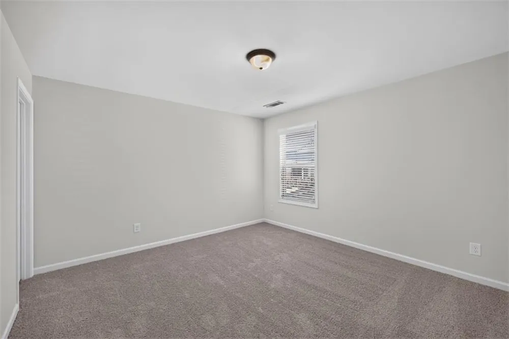 5412 Mountain Mint Flowery Branch, GA 30542