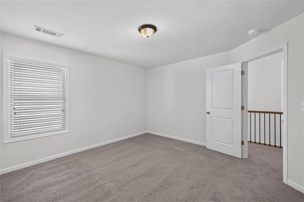 5412 Mountain Mint Flowery Branch, GA 30542