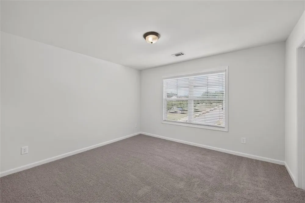5412 Mountain Mint Flowery Branch, GA 30542