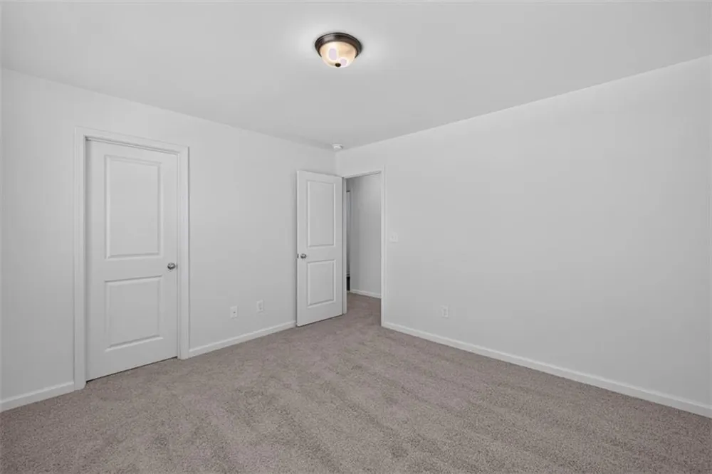 5412 Mountain Mint Flowery Branch, GA 30542