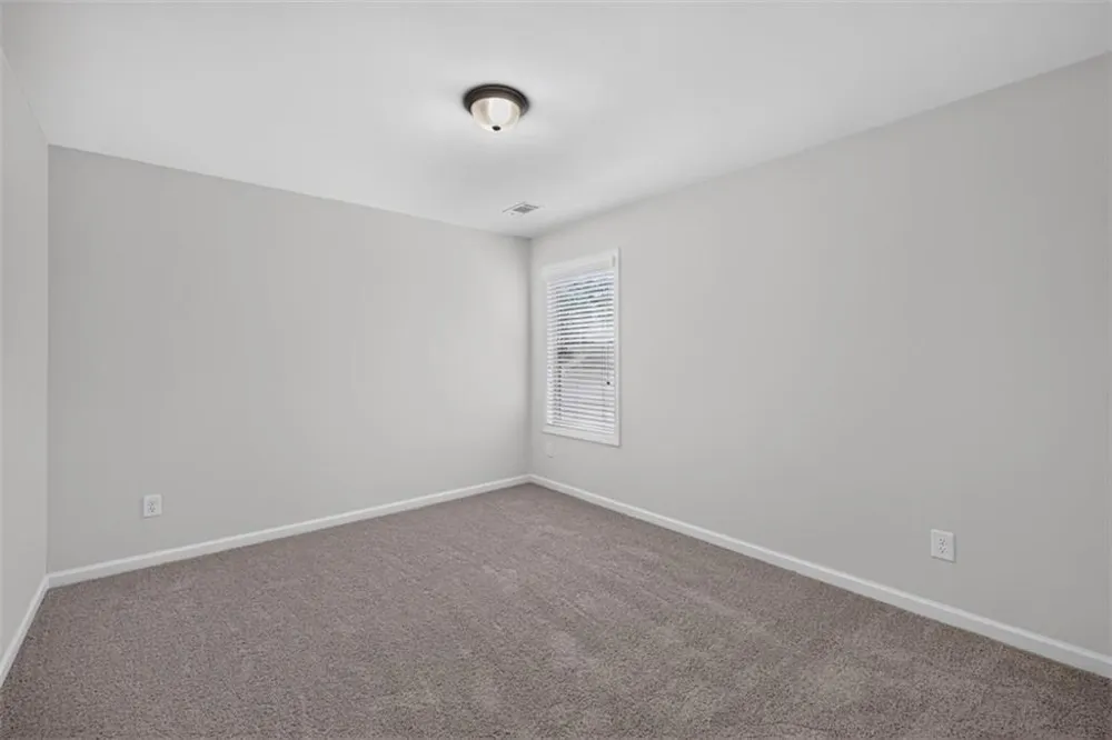 5412 Mountain Mint Flowery Branch, GA 30542