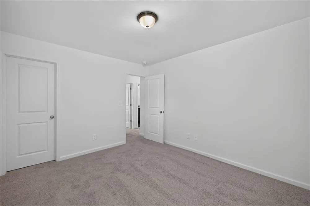 5412 Mountain Mint Flowery Branch, GA 30542