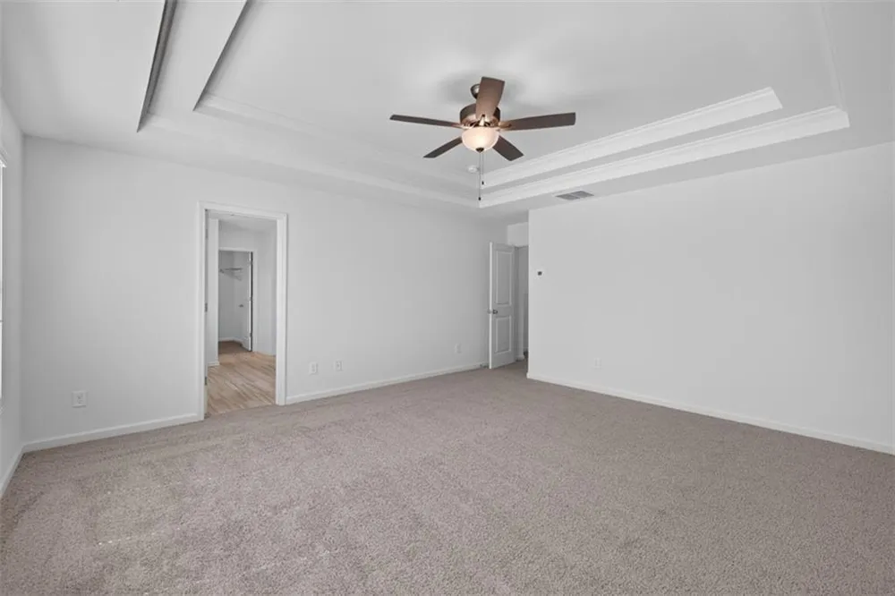5412 Mountain Mint Flowery Branch, GA 30542
