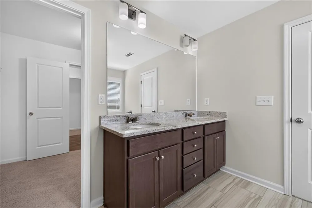 5412 Mountain Mint Flowery Branch, GA 30542