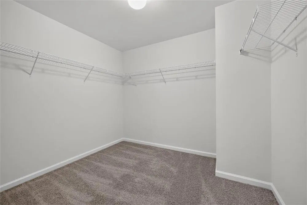 5412 Mountain Mint Flowery Branch, GA 30542