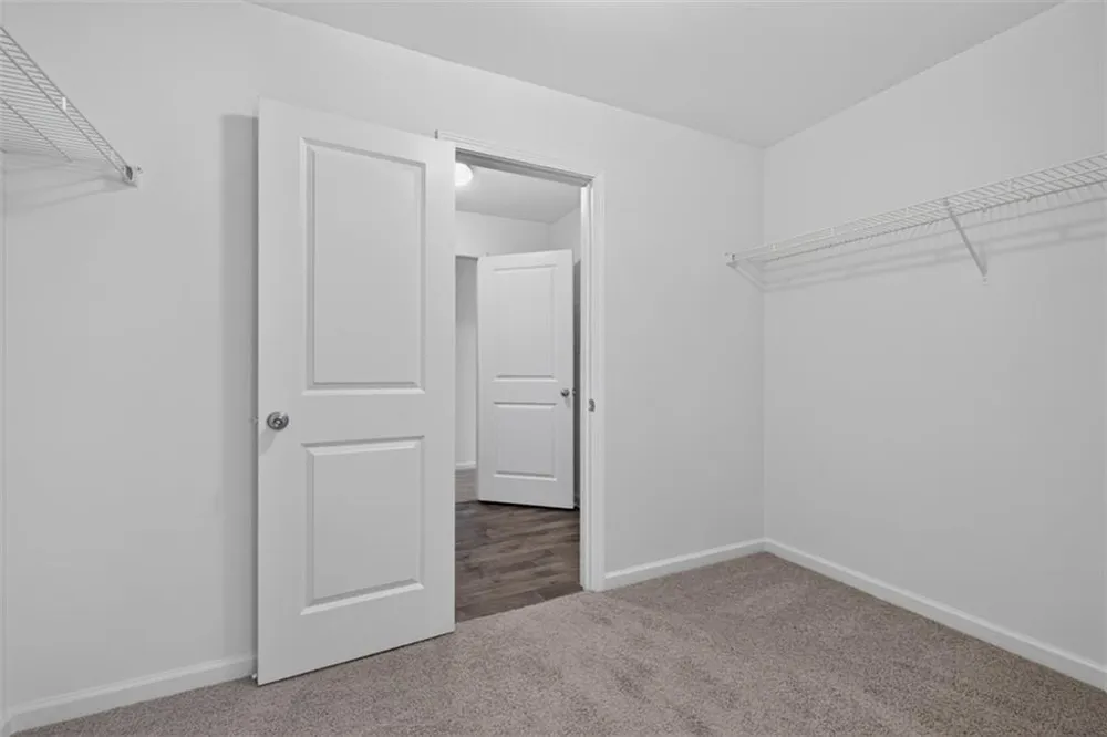 5412 Mountain Mint Flowery Branch, GA 30542