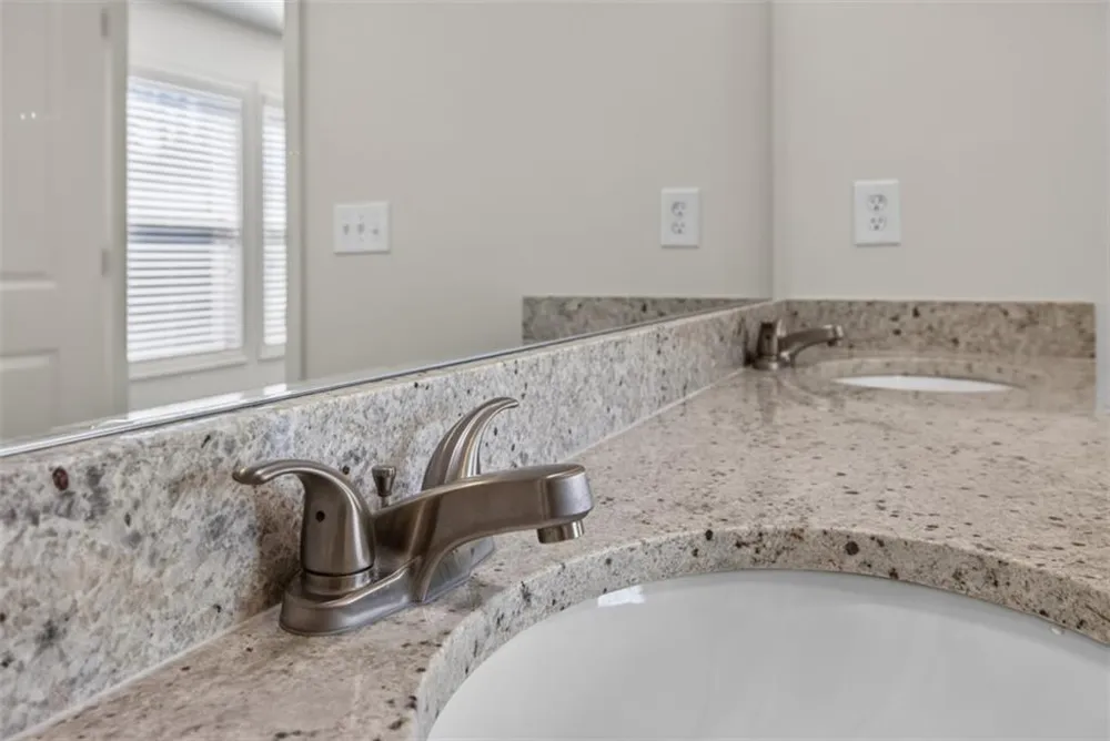5412 Mountain Mint Flowery Branch, GA 30542