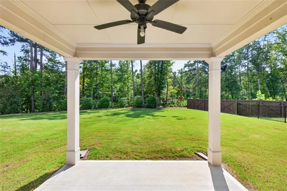 5412 Mountain Mint Flowery Branch, GA 30542