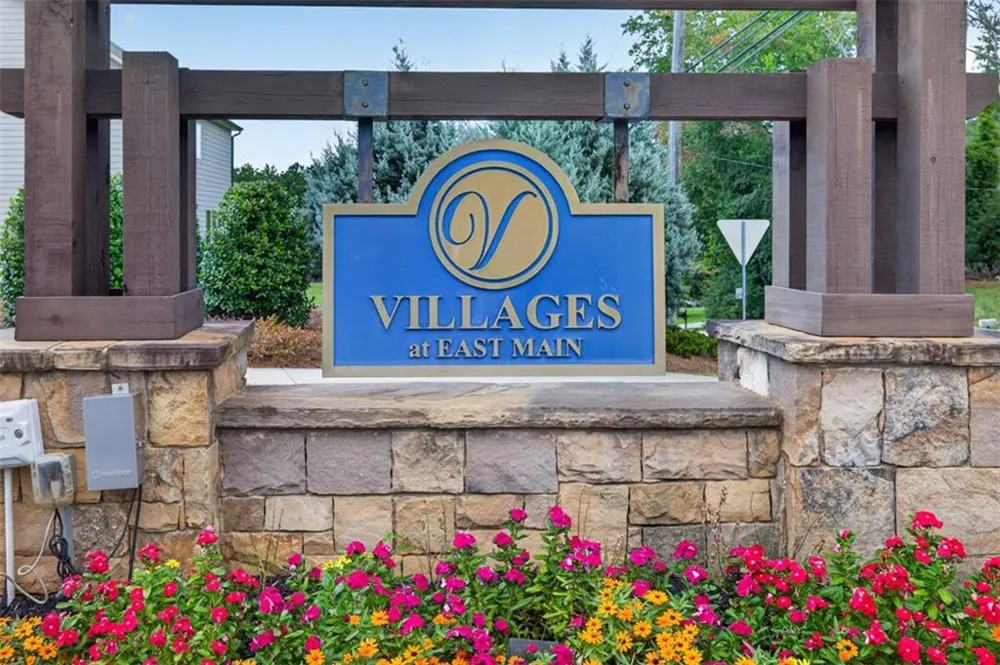 5412 Mountain Mint Flowery Branch, GA 30542