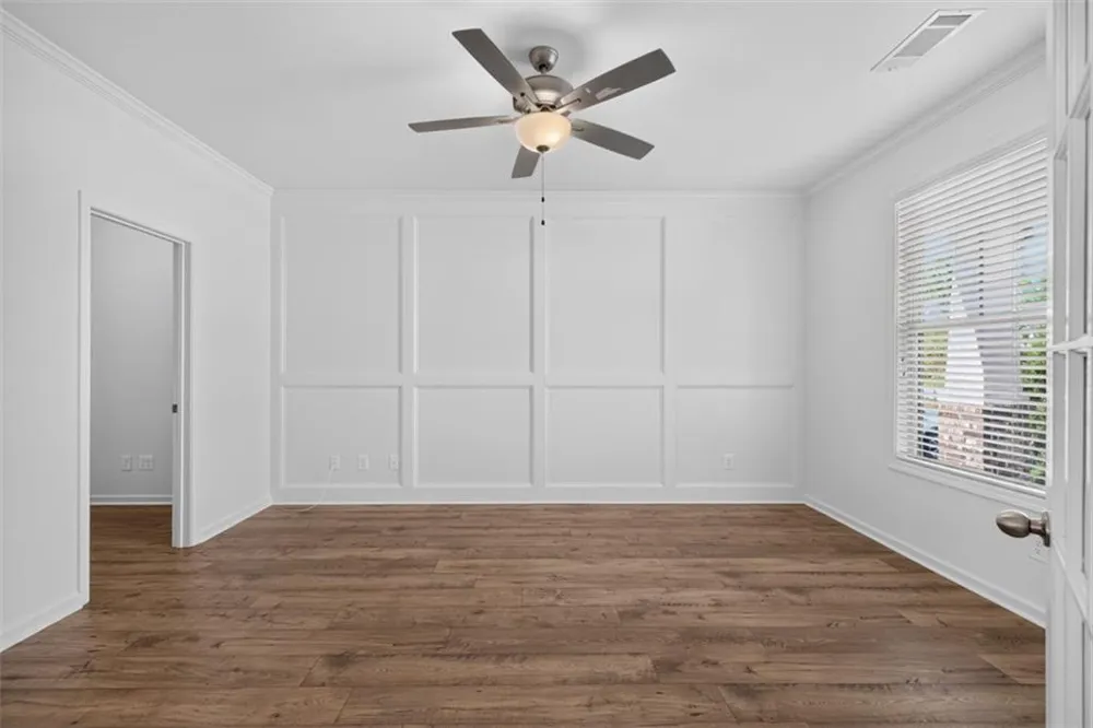 5412 Mountain Mint Flowery Branch, GA 30542