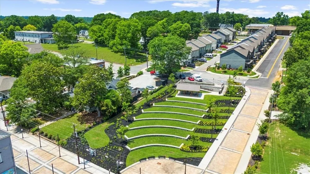 5412 Mountain Mint Flowery Branch, GA 30542