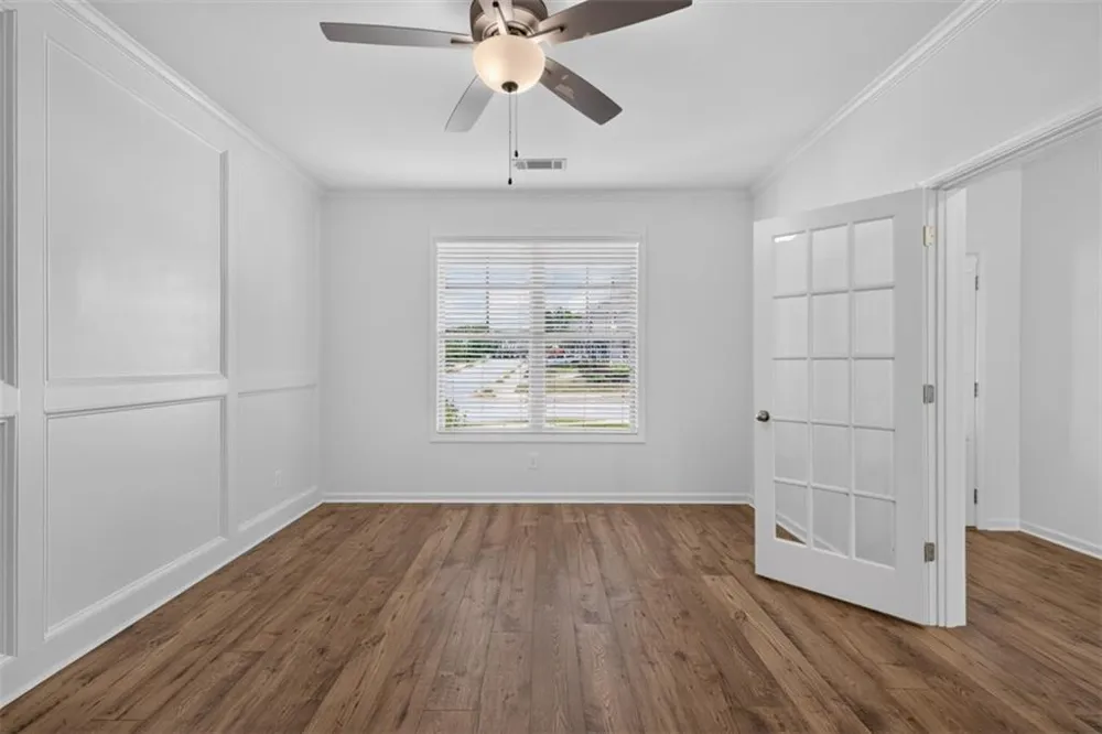5412 Mountain Mint Flowery Branch, GA 30542