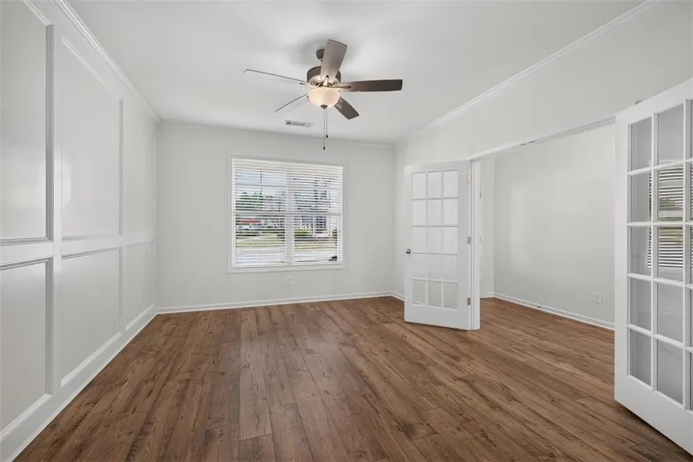 5412 Mountain Mint Flowery Branch, GA 30542
