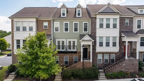327 Hudson Way