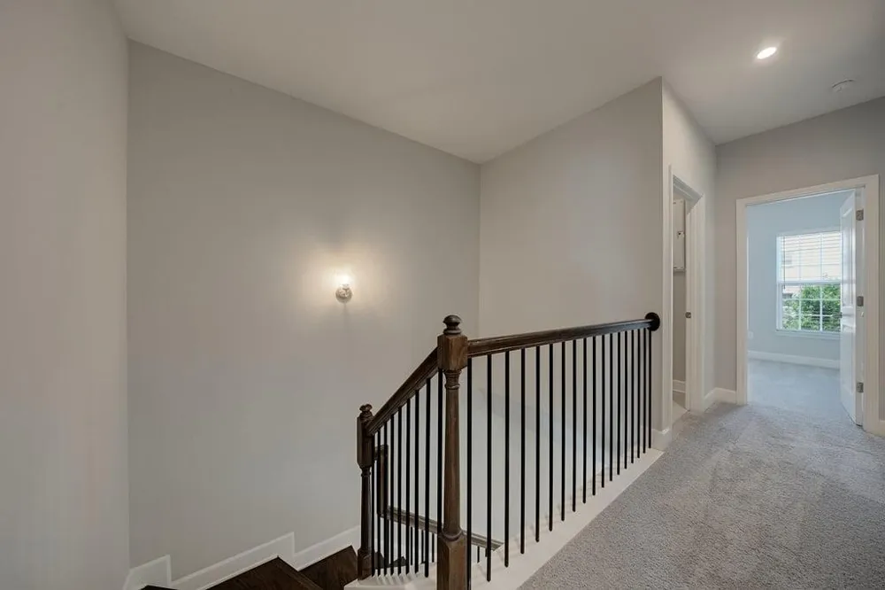 327 Hudson Way Woodstock, GA 30189