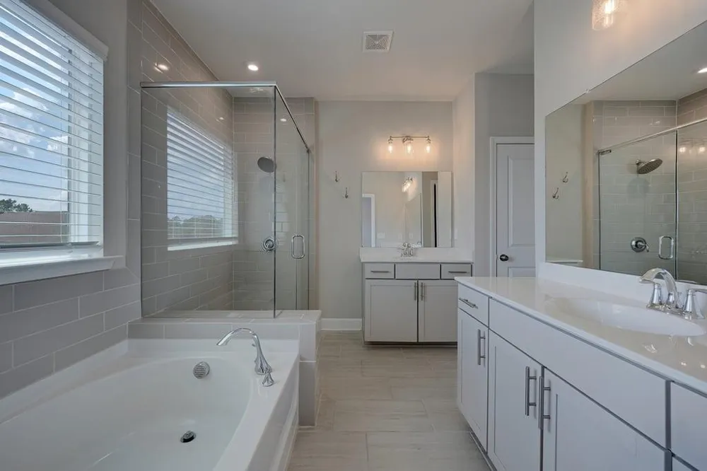 327 Hudson Way Woodstock, GA 30189