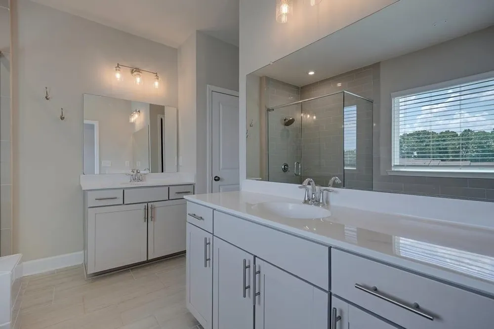 327 Hudson Way Woodstock, GA 30189