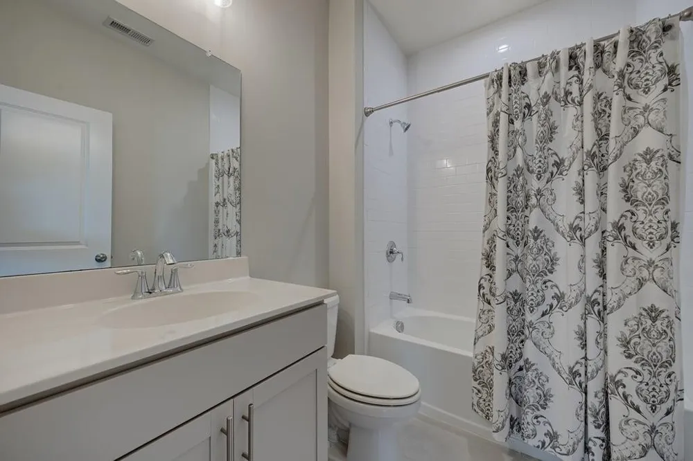 327 Hudson Way Woodstock, GA 30189