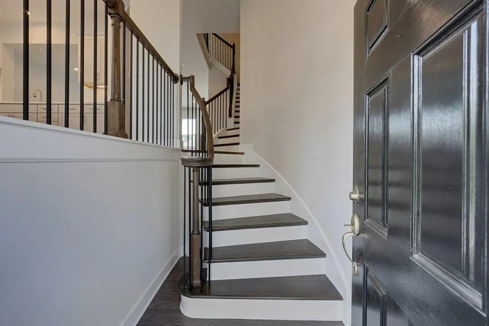 327 Hudson Way Woodstock, GA 30189